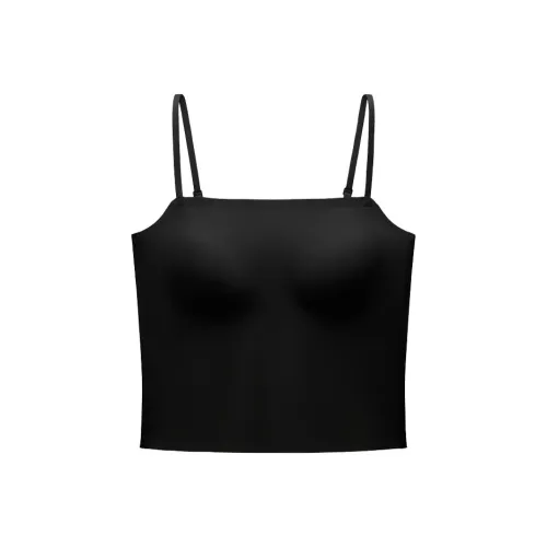 BANANA IN Женские камисоли