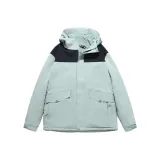 Новый Матча