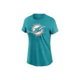 Светло-зеленый