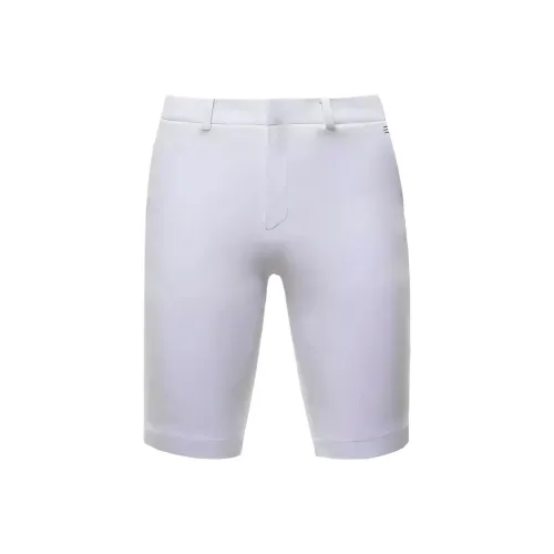 Callaway Мужские Повседневные Шорты