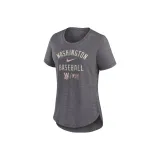 Светло-серый