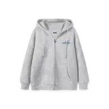 Конопля серого цвета (Y Орхидея Sea Грудь Mark)