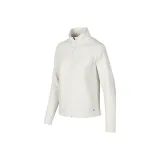 Бежево-абрикосовый-00SK