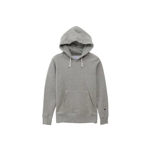 Champion Женские Свитшоты