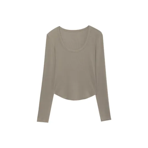 Henny Rue Женские Трикотажные изделия