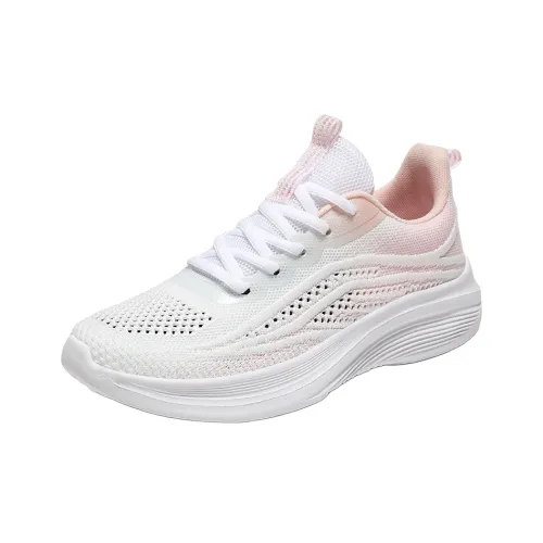 TONYBEAR Беговые кроссовки Низкий Топ Женские