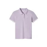 Розовый Фиолетовый