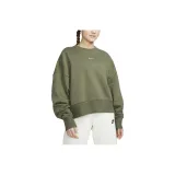 Океанский зеленый