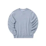 Светло-серый