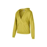 Золотой Оливковый-0545