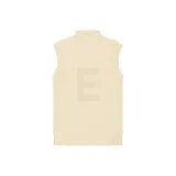 Яично-белый