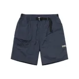 Морской синий