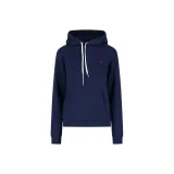 Полуночный синий