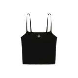 Дикий черный