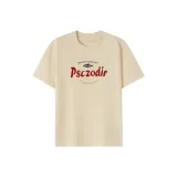 Желто-кремовый