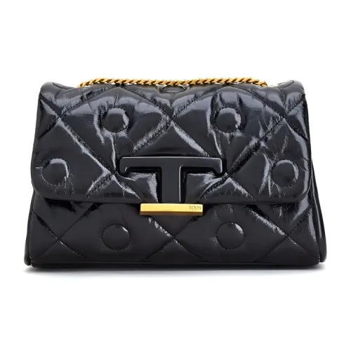 TOD'S Сумки через плечо Женские