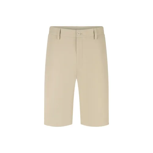 Seven Мужские Повседневные Шорты