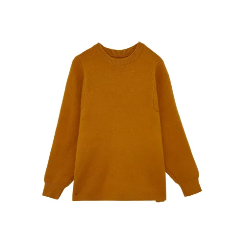 Icicofficial Женская трикотажная одежда