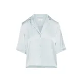 Светло-синий/Стерлинг Синий