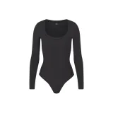 Оникс/Оникс