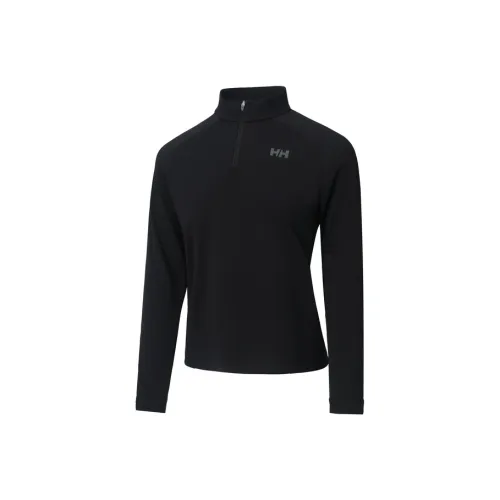 Helly Hansen Женские Футболки