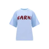 Далекий Небесный Лазурь