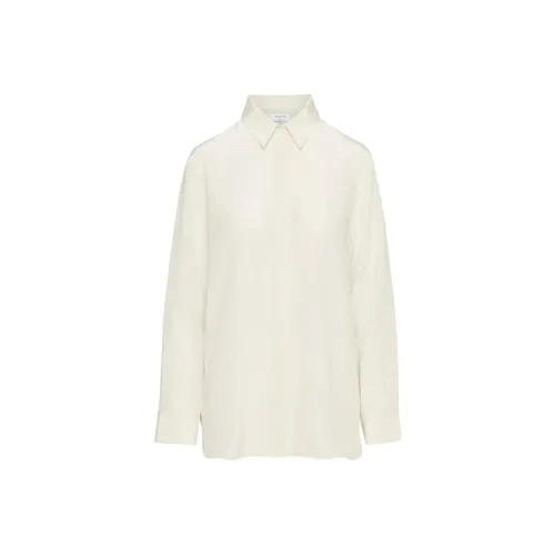 ARITZIA Женские Рубашки