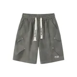 Армейский зеленый