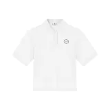 Полярный Белый