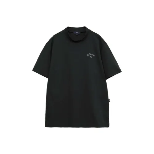 Callaway Мужская Гольф Одежда