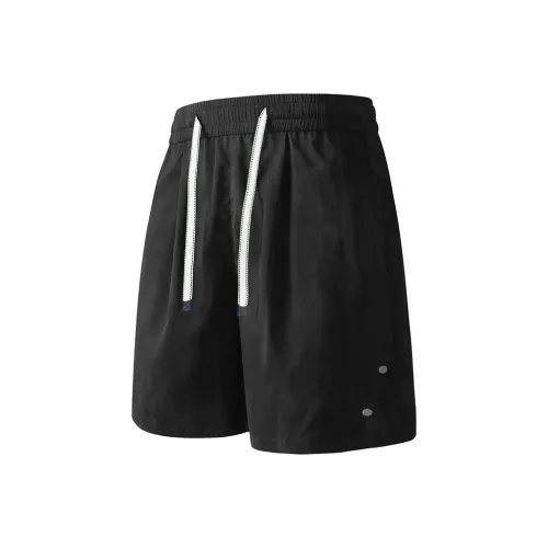 Cost Per Kilo Повседневные шорты Унисекс