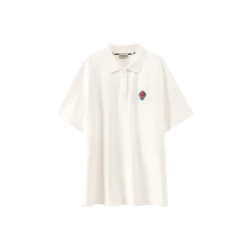 NO ONE ELSE Унисекс Футболка