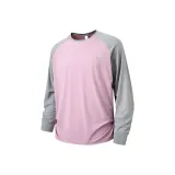 Фиолетовый