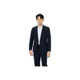 Темно-синий (25CXF042SA) Верх+Низ