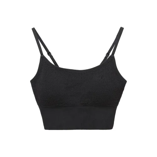 Ubras Sporty Series Женские Камисоли