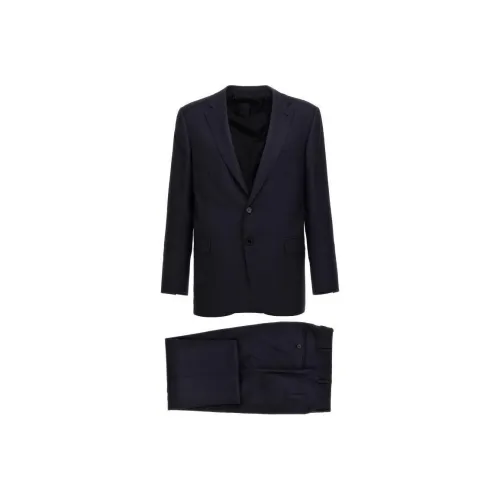 Brioni Мужские Деловые Костюмы