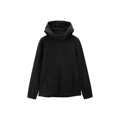 Giordano Куртки и Пальто Женские