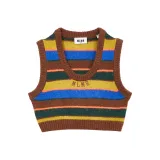 Желто-зеленый