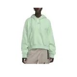 Светло-мятный