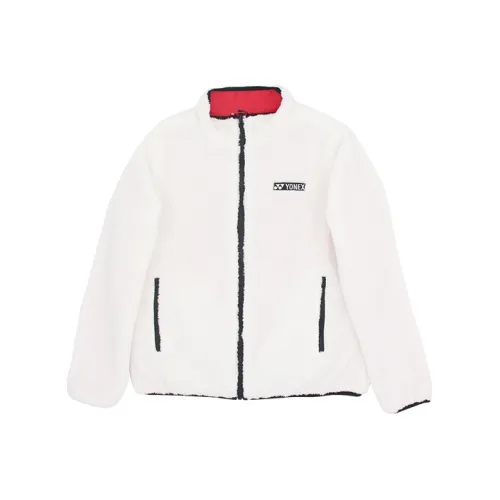 YONEX Женские Куртки