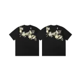 Чёрный, 2 штуки