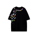 Чёрные аксессуары