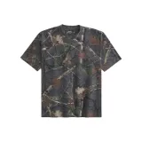 Серый камуфляж