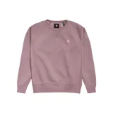 Виноградный фиолетовый