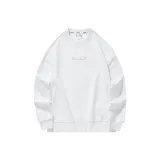 Джордан-белый