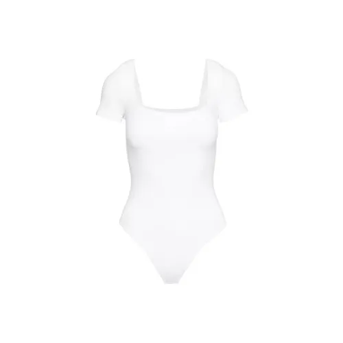 ARITZIA Женские Боди