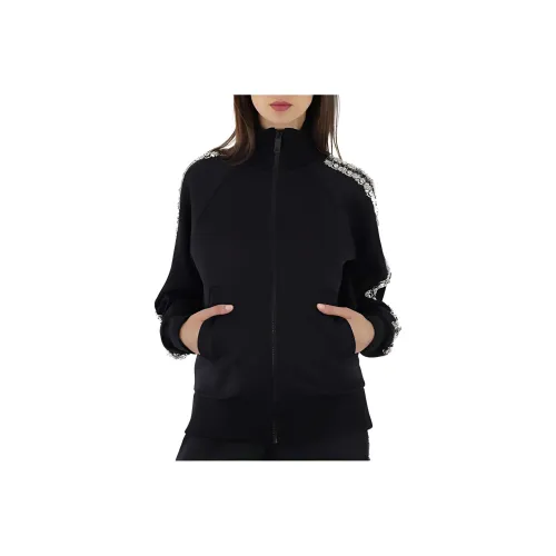 Burberry Куртки и Пальто Женские