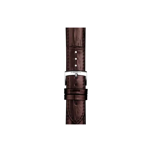 TISSOT Унисекс Ремешки для часов