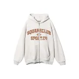 Светло-серый