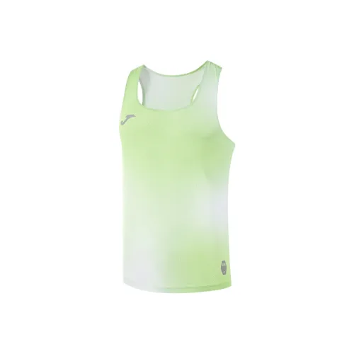 Joma Мужские беговые майки